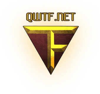 qwtf.net