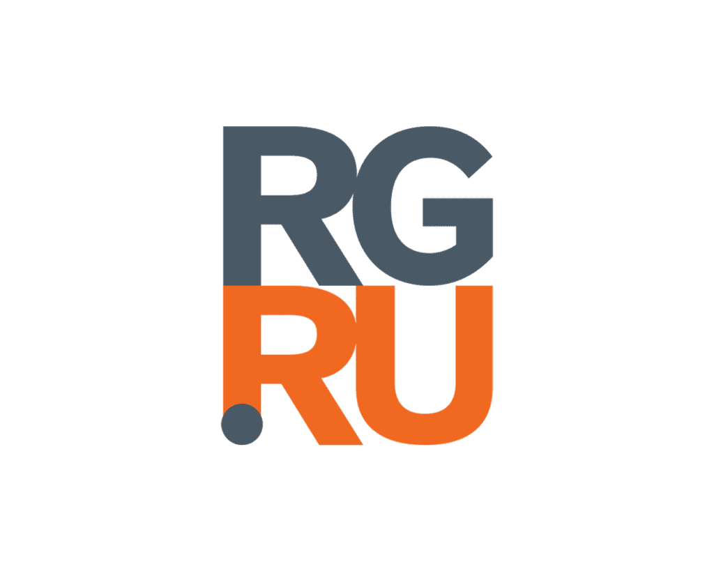 RG - QuakeWorld TeamFortress