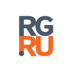 RG - QuakeWorld TeamFortress