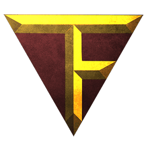 FOLD- QuakeWorld TeamFortress